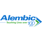 ALEMBICLTD.NS_BIG