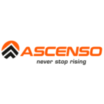 AscensoLogo-01