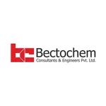 Bectochem