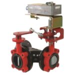 Butterfly-Valves-and-Actuator_web