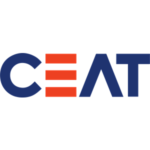 Ceat_tyres