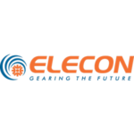 Elecon
