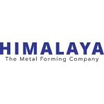 HIMALAYA_LOGO