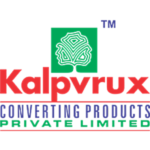 Kalpvrux-h-logo