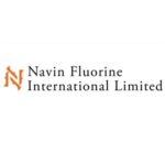 Navin Fluorine International Limited 4