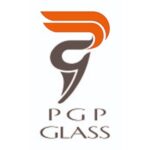 PGP_Glass_Logo_Final