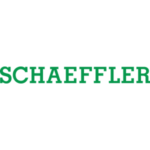 SCHAEFFLER.NS_BIG