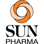 SUNPHARMA.NS_BIG