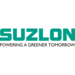 SUZLON.NS_BIG