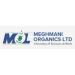 Screenshot 2023-09-18 152812