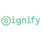 Signify