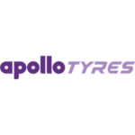 apollo_tyres