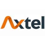 axtel