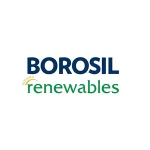 borosil-renewables-stocks-live-updates-borosil-renewables-sees-1-5-daily-gain-3-month-returns-at-17-58