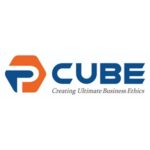 cropped-P-Cube-Logo-scaled-1