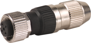 csm_field-wireable-connectors_stage_539d9ac79f