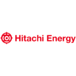 hitachi energy