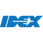 idex
