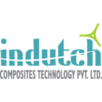 indutch-logo