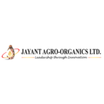 jayant agro