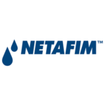 netafim-vector-logo