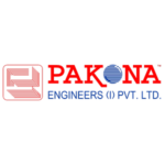pakona_logo-1