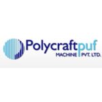 polycraftpuf