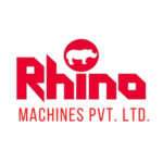 rhino