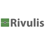 rivulis-logo-vector