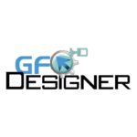 show_GF_DESIGNER_HD