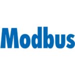 show_Modbus