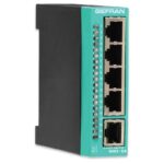 show_SW5-SA_Stand_alone_switch_Ethernet_Mmdule_-_DIN_rail_mounting