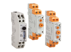 0395f4e8fc850d61213c9606879d1571_ANALOG_TIMERS_-17.5MM_DIN_RAIL__2_-removebg-preview