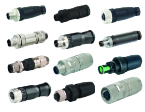 csm_field-wireable-connectors_gallery_1_250405c03b-removebg-preview