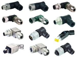 csm_field-wireable-connectors_gallery_2_1a44b61ca3-removebg-preview