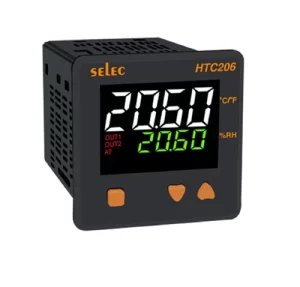 selec-humidity-temperature-controller-htc206-500x500
